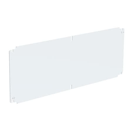 Inline Landscape Panels, Fits 230x460mm MPN:LP2346G
