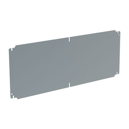 Inline Landscape Panels, Fits 230x930mm MPN:LP2393
