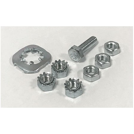 Grounding Kits MPN:LRGGDKSS