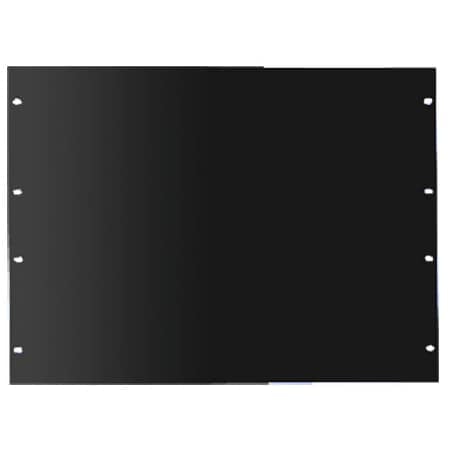 Rack Panel for 19