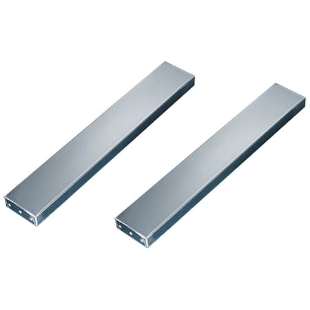 PROLINE G2 Support Bracket Kit, 400mm, C MPN:P2ACB4