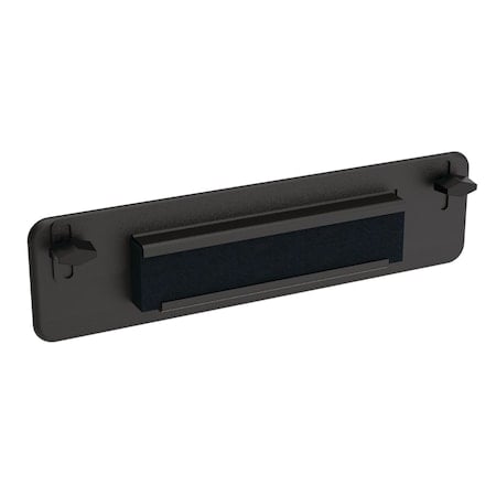 PROLINE G2 Cable Entry Gland Plate, Steel MPN:P2ACEGP
