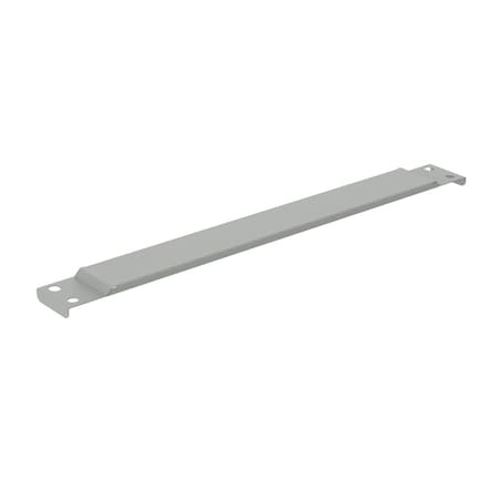 PROLINE G2 Dust Cover MPN:P2ADC8