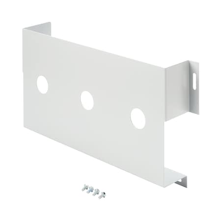 PROLINE G2 Steel Data Pocket MPN:P2ADPS1