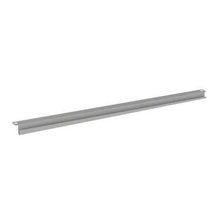 PROLINE G2 Drip Shield MPN:P2ADS18