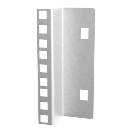 PROLINE G2 Frame Accessory Bracket, Conductive, Steel MPN:P2AFB19