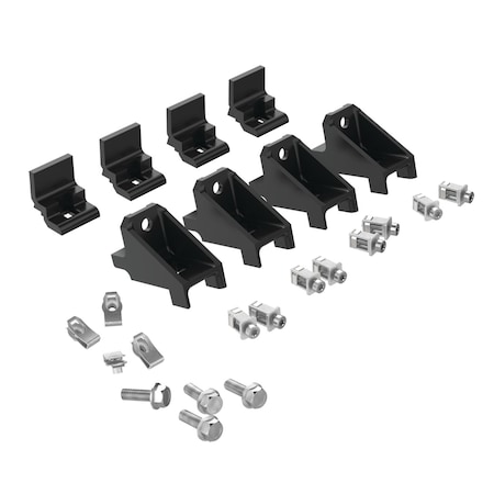 EZ-Load Glide Blocks MPN:P2AGBHK