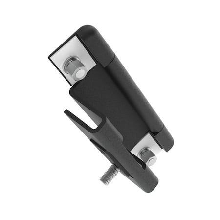 PROLINE G2 180 Degree Hinge Kit, Conductive, Steel MPN:P2AH180