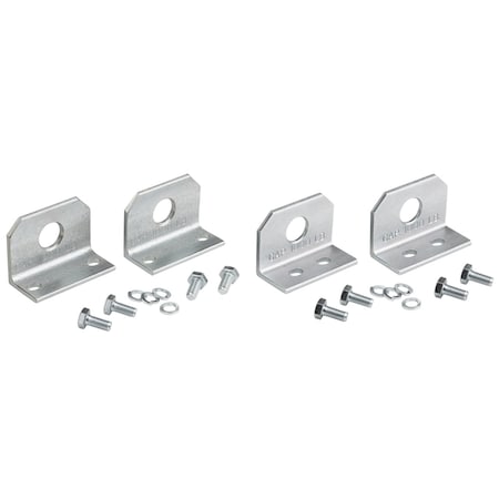 PROLINE G2 Lifting Angles MPN:P2ALAFB