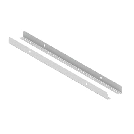 PROLINE G2 Lifting Bars, Steel MPN:P2ALB16