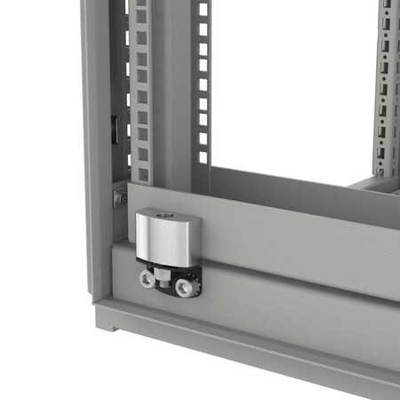 Hinge Kit 170-Degree MPN:P2ARF170K