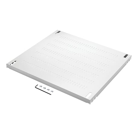 PROLINE G2 Frame Shelf, fits 600x600mm, MPN:P2ASHF66