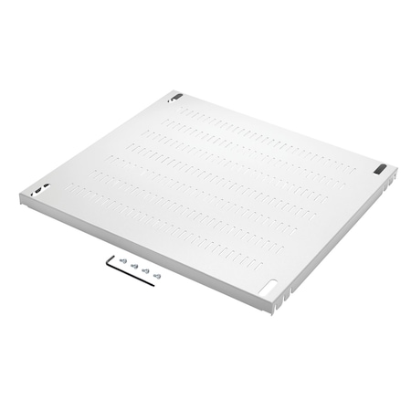 PROLINE G2 Frame Shelf, fits 800x800mm, MPN:P2ASHF88