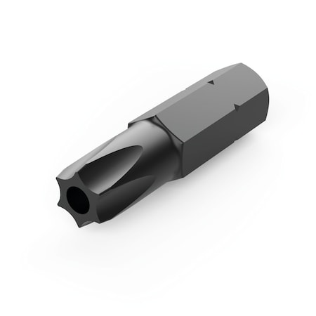 ProLine G2 Tamperproof Hardware Kits MPN:P2ATPSB