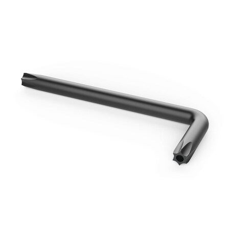 ProLine G2 Tamperproof Hardware Kits MPN:P2ATPSL