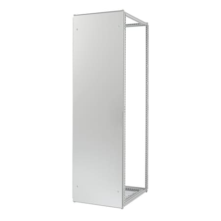 PROLINE G2 Solid Cover (Front or Rear) MPN:P2C1012