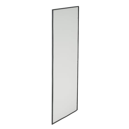 PROLINE G2 Barrier Panel, fits 800x600mm MPN:P2CB86