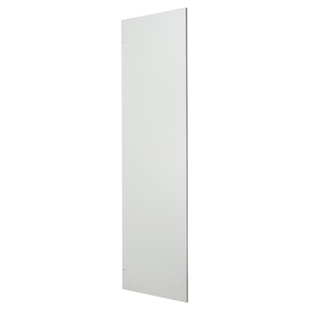 PROLINE G2 Side Cover, fits 1800x400mm, MPN:P2CS184