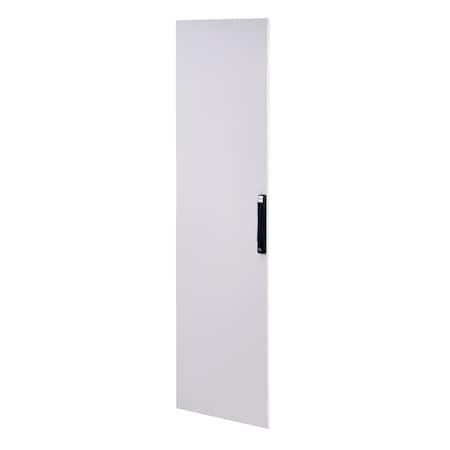 PROLINE G2 Solid Doors (Single or Overlapping Double), fits 1400x500mm MPN:P2D145