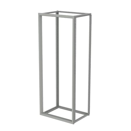 PROLINE G2 Dress Frame (Front or Rear), MPN:P2DF106