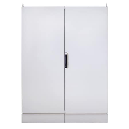 PROLINE G2 Solid Doors (Single or Overla MPN:P2DO2016