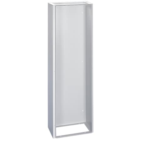 PROLINE G2 Cable Entry Cabinets, fits 20 MPN:P2FC2010