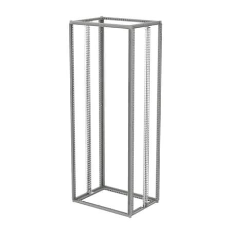 PROLINE G2 Grid Network/Rail System, 600mm, Steel MPN:P2GV3R6
