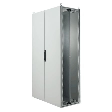 PROLINE G2 Industrial Packages, Type 12, MPN:P2KOD16165