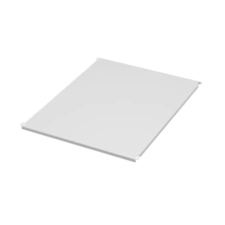 PROLINE G2 Solid Top, fits 800x600mm, Lt MPN:P2T86