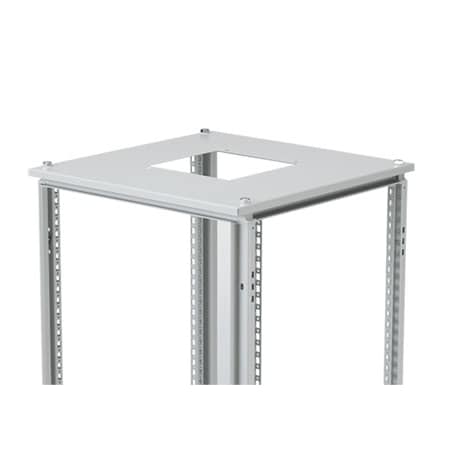PROLINE G2 High-Performance Pagoda Exhau MPN:P2TPH86