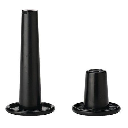 Cable Spools, 4