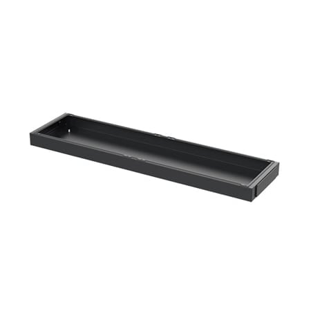 PROLINE-DD Modular 100-mm Bases, fits 18 MPN:PB1185