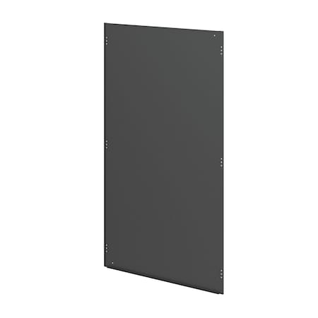 Proline Side Barrier Panels, 76.34x41.46 MPN:PB2011B