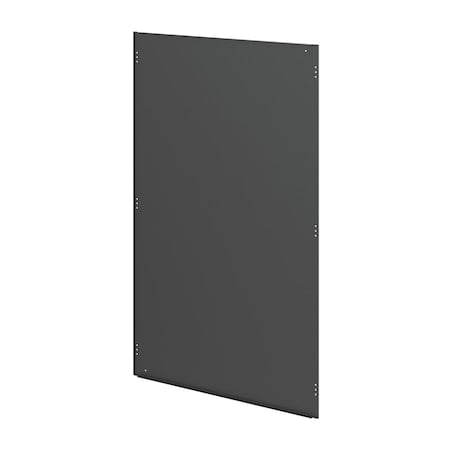 Proline Side Barrier Panels, 76.34x45.4x MPN:PB2012B