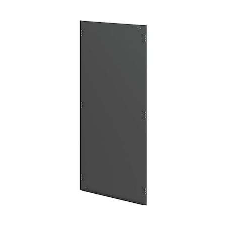 Proline Side Barrier Panels, 76.34x33.59 MPN:PB209B