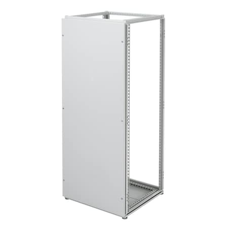 Solid Covers, Fits 700x800mm, Lt Gray, S MPN:PCS78HF2