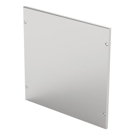 Covers for Upper Front, fits 2000x600mm MPN:PCST106PCSS