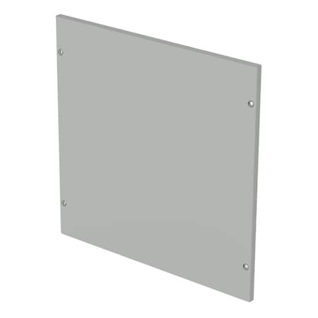 Covers, for Upper Front, Fits 1600x600mm MPN:PCST86PC