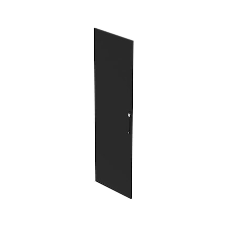 Proline Voice/Data and Server Cabinets W MPN:PDS206B