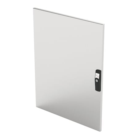 Doors for Upper and Lower Front, fits 600mm PC/SY, SS Type 304 MPN:PDS86SS