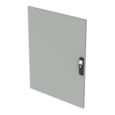 Doors, for Upper and Lower Front, Fits 80 MPN:PDS88