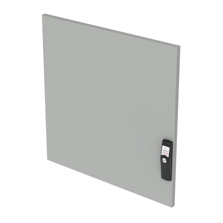 Doors, for Upper Front, Fits 1600x600mm P MPN:PDST86PC