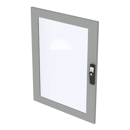 Doors, w/Windows, for Upper and Lower F MPN:PDW86