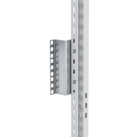 Frame Accessory Bracket, Fits 600mm wide MPN:PFB23
