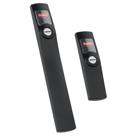 Flush Bezels, Fits Doors MPN:PFBS