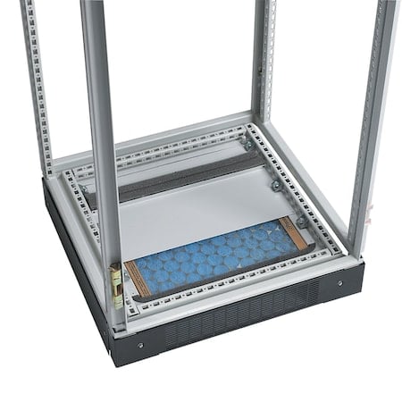 Replacement Filter Kit for Filtered Glan MPN:PFK8120