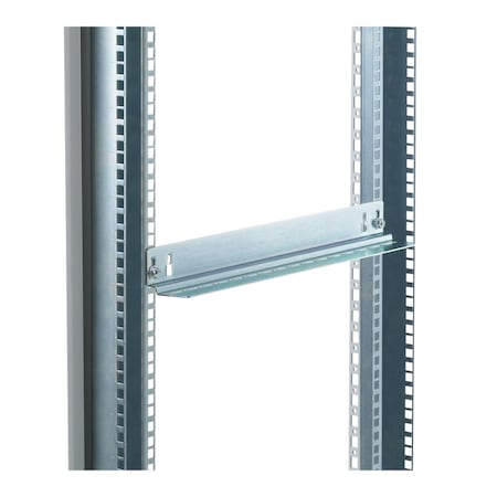 Guides, 517mm, Plated, Steel MPN:PG7