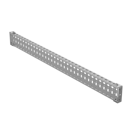 Grid Straps, 742x75mm, Steel MPN:PGH3S9