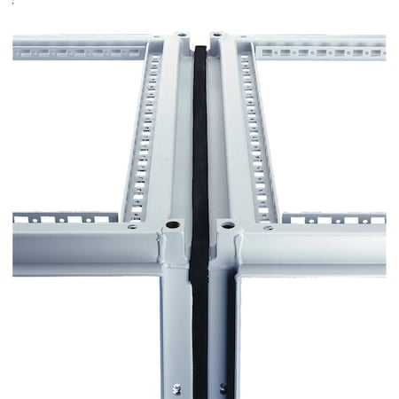 Joining Kits, Fits 1200mm wide, Rubber MPN:PJSTF12