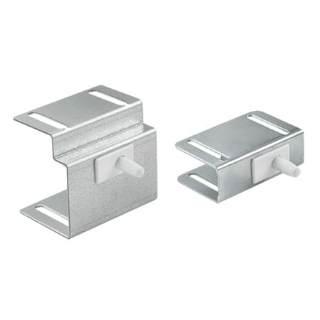 Remote Door Switches, fits Frames MPN:PLFSWD